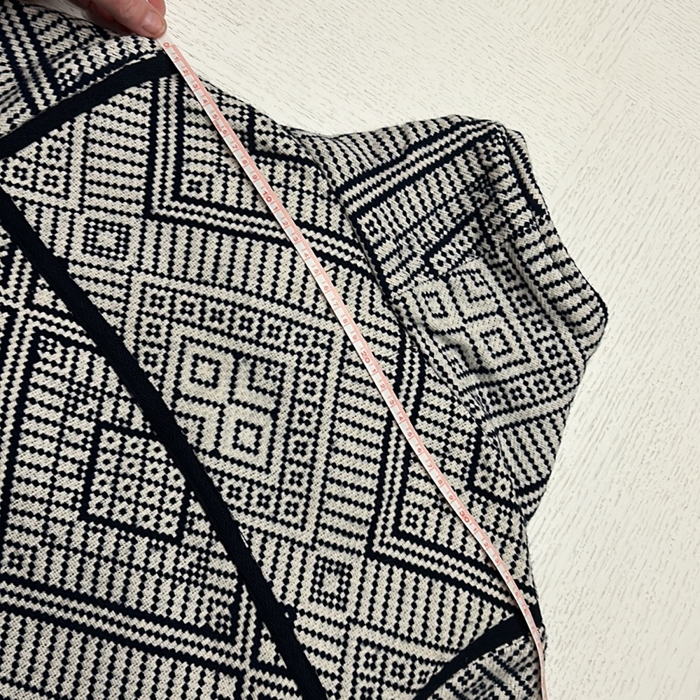 💖 Tigerlily Dritan Coat with tie belt 💖 - Picture 15 of 15